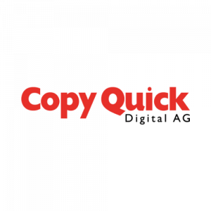Copy Quick Digital AG