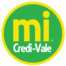 Mi Credi Vale