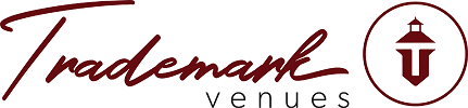 TRADEMARK VENUES LLC