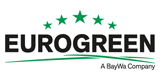 EUROGREEN GmbH