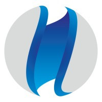 Luithle + Luithle GmbH