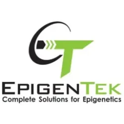 EpigenTek