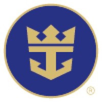 Royal Caribbean Group