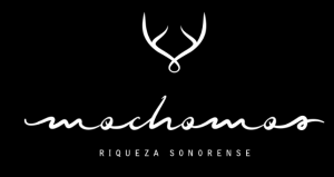 RESTAURANTE MOCHOMOS