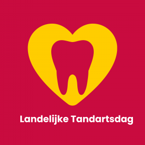 Landelijke Tandartsdag