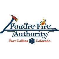 Poudre Fire Authority