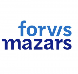 Forvis Mazars
