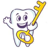 Access Dental & Orthodontics