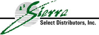 Sierra Select Distributors, Inc.