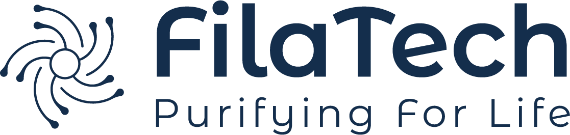 FilaTech Group