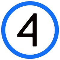 Shift4