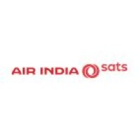 Air India SATS Airport Services Private Limited (AISATS)