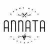 Annata