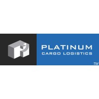 Platinum Cargo Logistics Inc.