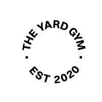 THE YARD GYM