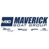 Maverick Boat Group