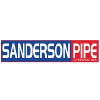 Sanderson Pipe