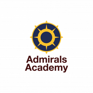 Admirals Academy, Thetford, Norfolk
