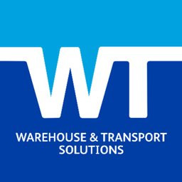 WT Transport