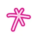Pinks Pizza