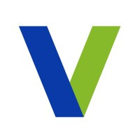 Vista DME