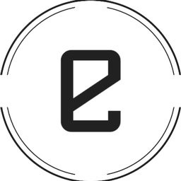 EPCO Ltd., Inc.