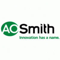 A. O. Smith Corporation