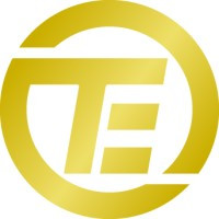 TEC Equipment