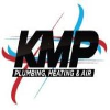 KMP Plumbing, Heating & Air