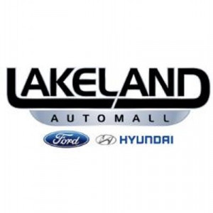Lakeland Automall
