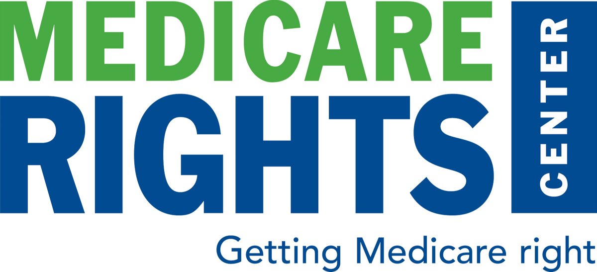 Medicare Rights Center