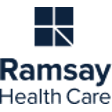 Ramsay Healthcare