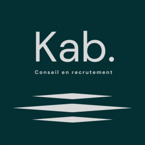 KAB Recrutement