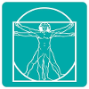 DHR Health