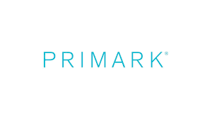 Primark Stores Limited