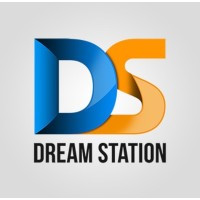 Dream Station for Trading