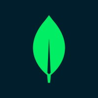 MongoDB