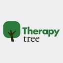 Therapy Tree