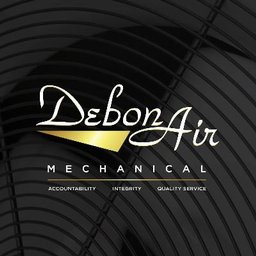 Debonair Mechanical