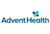 AdventHealth