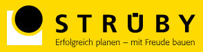 Strüby Konzept AG