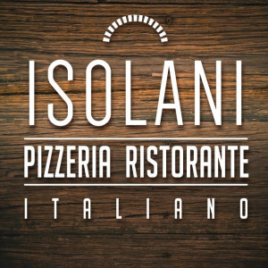Isolani Pizzeria