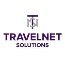 Travelnet Solutions