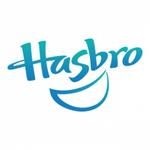 Hasbro
