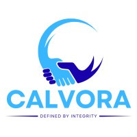 Calvora