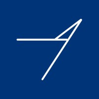 Graviron Aerospace