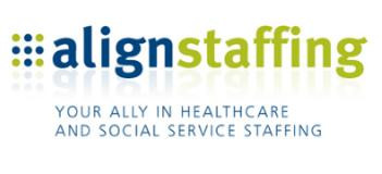 Alignstaffing