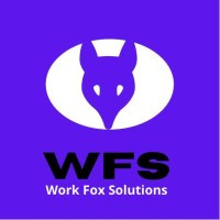 Work Fox Solutions