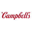 The Campbell's Company