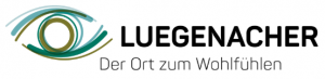Pflegezentrum Luegenacher AG
